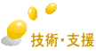 ZpEx