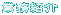 ƖЉ 